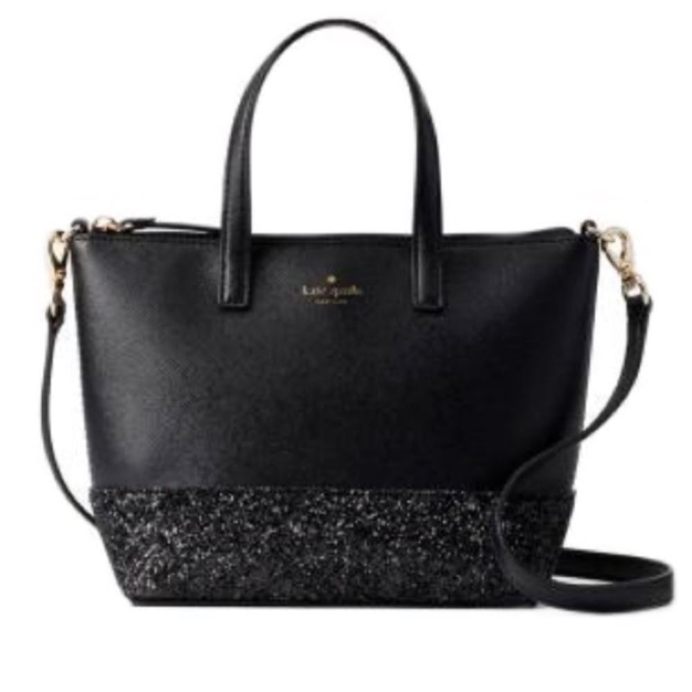 Kate Spade Purse Brand New! - Picture 4 of 5